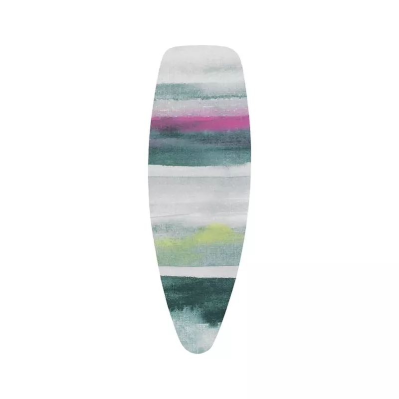 Brabantia silityslautan päällinen Morning Breeze koko D 135x45 cm