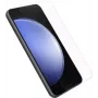 OtterBox Glass Clear näytönsuojakalvo Samsung Galaxy S21 (77-94279)