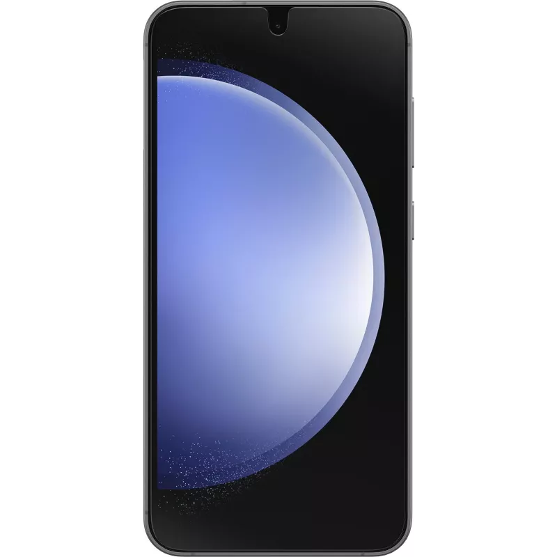 OtterBox Glass Clear näytönsuojakalvo Samsung Galaxy S21 (77-94279)