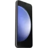 OtterBox Glass Clear näytönsuojakalvo Samsung Galaxy S21 (77-94279)