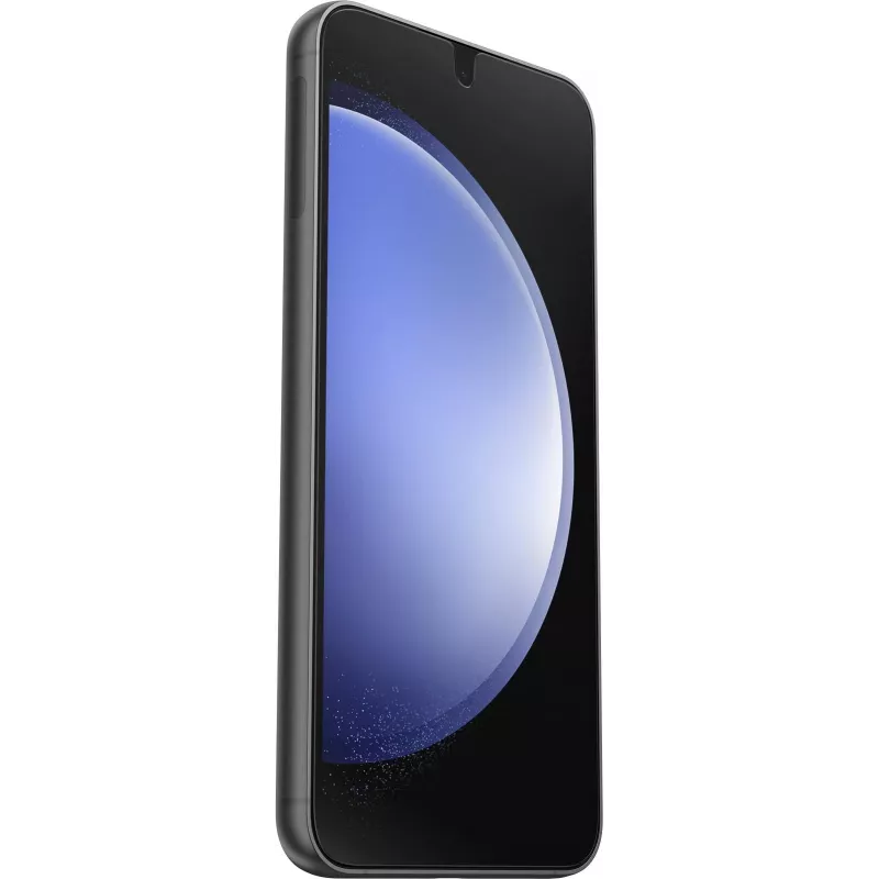 OtterBox Glass Clear näytönsuojakalvo Samsung Galaxy S21 (77-94279)