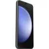 OtterBox Glass Clear näytönsuojakalvo Samsung Galaxy S21 (77-94279)