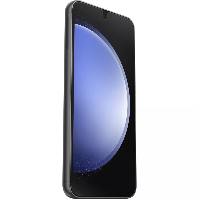 OtterBox Glass Clear näytönsuojakalvo Samsung Galaxy S21 (77-94279)
