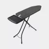 Brabantia silityslauta C 124x45cm Denim Black
