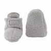 Lodger Teddy baby tossut, Storm, 3-6 kuukautta