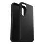OtterBox Symmetry Series kuori Samsung Galaxy S24 FE - musta 77-97074