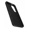 OtterBox Symmetry Series kuori Samsung Galaxy S24 FE - musta 77-97074