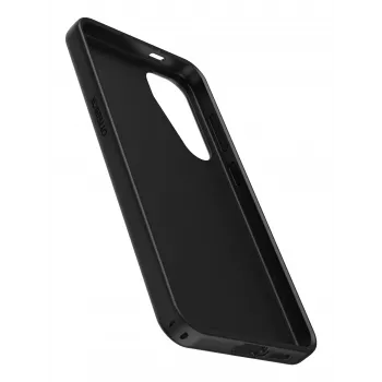 OtterBox Symmetry Series kuori Samsung Galaxy S24 FE - musta 77-97074