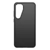 OtterBox Symmetry Series kuori Samsung Galaxy S24 FE - musta 77-97074