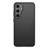 OtterBox Symmetry Series kuori Samsung Galaxy S24 FE - musta 77-97074