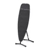 Brabantia silityslauta koko D 135x45cm Denim Black