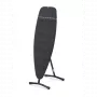 Brabantia silityslauta koko D 135x45cm Denim Black