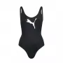 Puma Swim naisten uimapuku musta koko M
