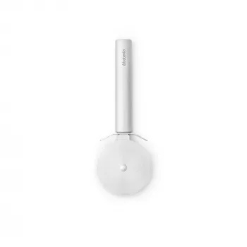 Brabantia Profile pizzataikinaleikkuri, mattateräs