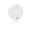 Smartwares FSM-12001 palovaroitin 10 vuoden paristolla