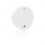 Smartwares FSM-12001 palovaroitin 10 vuoden paristolla