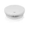 Smartwares FSM-12001 palovaroitin 10 vuoden paristolla