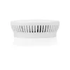 Smartwares FSM-12001 palovaroitin 10 vuoden paristolla