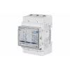 ABL 100000495 MID-mittari Pulsar ulkoinen mittari