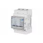 ABL 100000495 MID-mittari Pulsar ulkoinen mittari