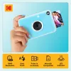 Kodak RODOMATICPBL digitaalinen pikakamera