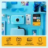 Kodak RODOMATICPBL digitaalinen pikakamera