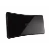 One For All DVB-T2 taivutettu antenni 5G musta SV9420-5G