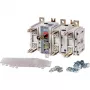 Eaton QSA400N-2/3 3-napainen 400A kuormakytkin, välikiinnitys 1318533