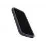 OtterBox Defender Series Pro takakansi Apple iPhone 17 – Blue Sentiment 77-98358