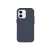OtterBox Defender Series Pro takakansi Apple iPhone 17 – Blue Sentiment 77-98358