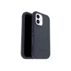 OtterBox Defender Series Pro takakansi Apple iPhone 17 – Blue Sentiment 77-98358