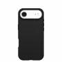 OtterBox React MagSafe kotelo iPhone Air - musta - Pro Pack (77-99285)