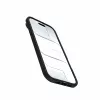 OtterBox React MagSafe kotelo iPhone Air - musta - Pro Pack (77-99285)