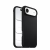 OtterBox React MagSafe kotelo iPhone Air - musta - Pro Pack (77-99285)