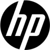 HP mattapintainen bondpaperirulla - 90 g/m², 91,4 cm x 45,7 m, 2 rullaa A6DE6A