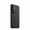 OtterBox Symmetry Series takakansi Samsung Galaxy S26 - musta 77-000028