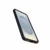 OtterBox Symmetry Series takakansi Samsung Galaxy S26 - musta 77-000028