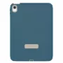 OtterBox Defender Series -kotelo Apple iPad 10,9 inch (10. sukupolvi) - Offtides Blue 77-000521