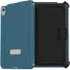 OtterBox Defender Series -kotelo Apple iPad 10,9 inch (10. sukupolvi) - Offtides Blue 77-000521