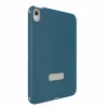OtterBox Defender Series -kotelo Apple iPad 10,9 inch (10. sukupolvi) - Offtides Blue 77-000521