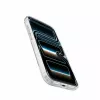 OtterBox Lumen Clear -suojakuori Apple iPhone 18 Pro Max / 17 Pro Max -puhelimelle, kirkas 77-001142