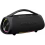 Resonex MEGA kannettava Bluetooth-kaiutin 190W IPX7 TWS LED