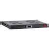 DS-IT 19