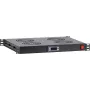 DS-IT 19