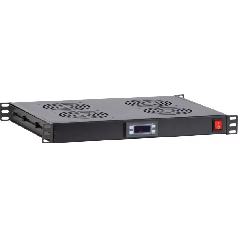 DS-IT 19