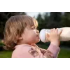 Philips Avent Natural Response silikonitutti, erittäin nopea maitovirta, 6 kk+, 2 kpl pakkaus