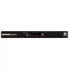 ADDER CCS-PRO8 8-porttinen Command & Control KVM-kytkin USB-keskittimellä ja äänellä