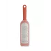 Brabantia rīve käsiraastin, Terracotta Pink