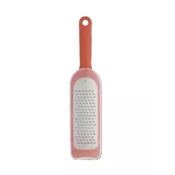 Brabantia rīve käsiraastin, Terracotta Pink
