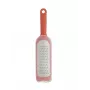 Brabantia rīve käsiraastin, Terracotta Pink